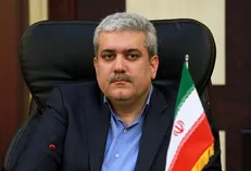 سورنا ستاری: برخی استارتاپ‌ها هفته‌ای ۱۰ درصد رشد می‌کنند