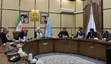دادستان تهران: کیفرخواست پرونده شهادت رهبر شهید انقلاب و شهدای مدرسه میناب و لامرد به‌زودی صادر می‌شود