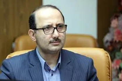 ۷۰ درصد مقرری بگیران بیمه بیکاری کارگران دارای قرارداد موقت هستند/  بیش از ۸۳ هزار نفر امسال مشمول بیمه بیکاری شدند