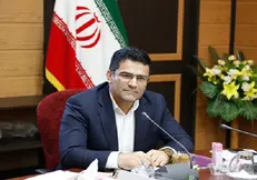 واکنش رئیس دانشگاه علوم پزشکی بوشهر به اخراج متخصص بیهوشی از هواپیما / تا تنبیه این گروه پروازی ساکت نخواهیم نشست
