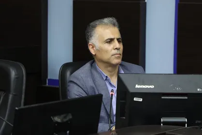 دانشگاه امیرکبیر میزبان اولین المپیاد ورزش&zwnj;های فناورانه کشور