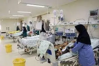 معرفی پرهزینه&zwnj;ترین دارو&zwnj;های بیمارستانی/ تجویز غیرمنطقی دارو