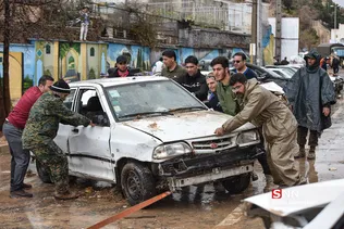 شیش