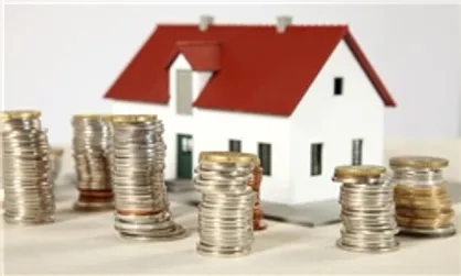 آخرین تحولات بازار مسکن در تهران/ معاملات ۹.۲ درصد و قیمت ۹.۷ درصد افزایش یافت