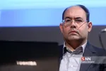شششش