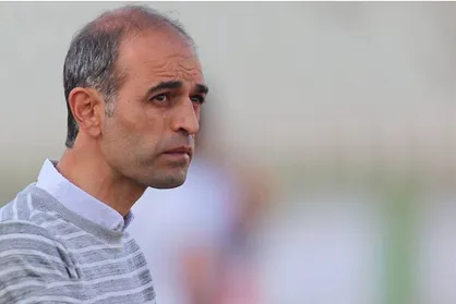 نویدکیا: مربیان استقلال و پرسپولیس از من بهتر می&zwnj;توانند به تیمشان کمک کنند