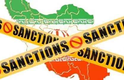 گزارش مجلس درباره آسیب&zwnj;شناسی و راهکار&zwnj;های رونق تولید برابر تحریم