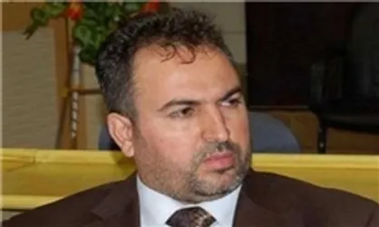 تعامل ایران و عراق تحسین&zwnj;برانگیز است