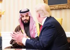 ادامه دردسر‌های قتل خاشقچی برای عربستان