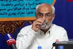 سلسله نشست های تحلیل و ارائه تجارب حکمرانی و سیاست گذاری آموزش عالی