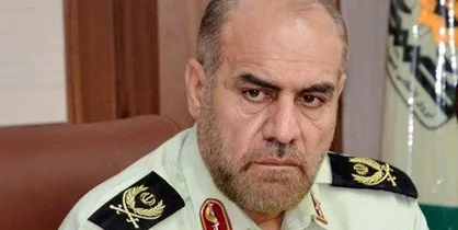 مدیرعامل و مدیر داخلی کلینیک سینا اطهر تحت بازجویی پلیس