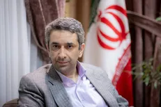طباطبایی: با ایران هسته‌ای مشکل ندارند با ایران مستقل مخالفند