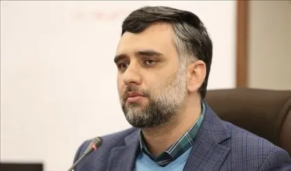 گروه&zwnj;های فرهنگی از فعالیت&zwnj;های جنبی نمایشگاه مجازی کتاب استقبال کردند
