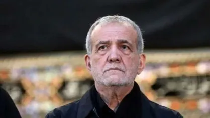 رئیس جمهور در مراسم استقبال از پیکر شهدا در عراق حضور پیدا می&zwnj;کند