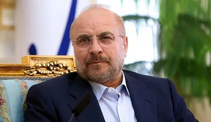 آیت&zwnj;الله مصباح&zwnj;یزدی سهم فراوانی در پاسداری از حریم اسلام و شعائر اهل بیت (ع) داشت