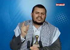 تحرکات اخیر شبه‌نظامیان عربستان بی‌سابقه بود/ سخنرانی علی عبدالله صالح بوی تعفن می‌داد