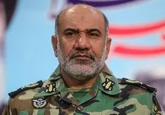 اگر مناطق مرزی توسعه نیابد قطعا قاچاق کالا‌ از این مناطق رونق می‌گیرد