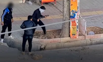 اعترافات جدید لیدر&zwnj;های اغتشاشات؛ از شلیک به سر تا تشکیل تیم&zwnj;های ۵-۶ نفره و بستن خیابان&zwnj;ها + فیلم