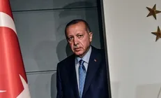 واکنش شدیداللحن دمشق به نسخه‌پیچی‌های اردوغان