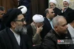 ختم شاهرودی1
