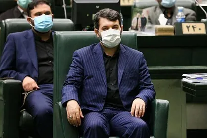 تأکیدات رهبر معظم انقلاب در حوزه روابط کار پیگیری ویژه می&zwnj;شود