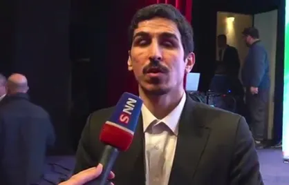 موضوع خاموشی&zwnj;ها هفته آینده در کمیسیون انرژی بررسی می&zwnj;شود