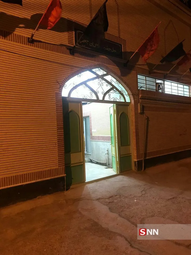 9خف