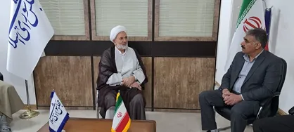 ورزش قم با ورود صنعت&zwnj;گران به این حوزه تحول جدیدی را شاهد خواهد بود