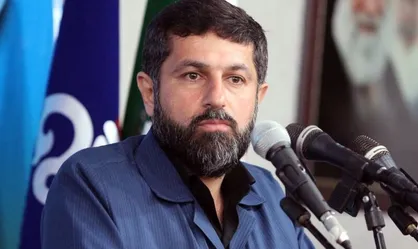 ۱۲۵۰ دانش&zwnj;آموز محروم خوزستان بورس تحصیلی گرفتند