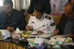 پلیس راهور