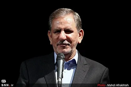 سختی کار کولبران در کردستان نگران&zwnj;کننده و دردآور است