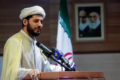 مطالبه&zwnj;گران امروز از حقوق و تکالیفی در قانون اساسی برخوردار نیستند
