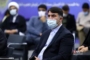 پویش ملی احسانه