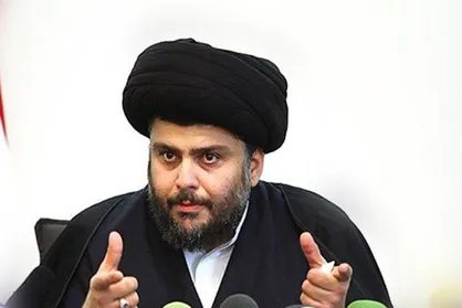 اعلام آمادگی جریان صدر عراق برای دفاع از مسجدالاقصی