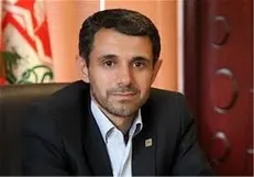 پرداخت مطالبات بیمارستان ها توسط تامین اجتماعی قابل تحسین است