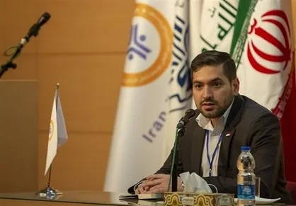 مقتدی صدر در حکومت آینده عراق بسیار تاثیرگذار خواهد بود/ تغییر قانون انتخابات عراق در افزایش مشارکت مردم تاثیر نداشت