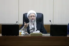 واگرایی سیاسی از تبعات و اشکالات مدرنیته است