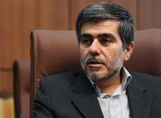 عباسی: دولت بدون استفاده از ابزار‌های نظارتی حرف مجلس را گوش نمی‌دهد/ ضرورت تشکیل وزارت انرژی
