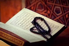 ثبت نام سومین دوره جشنواره قرآنی فجر تمدید شد