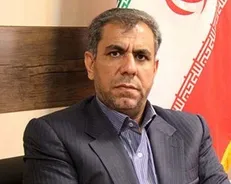 آقای جمالی پور؛ کمیته ویژه بررسی مشکلات کارگران شرکت کنتور سازی تشکیل دهید