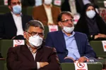 مراسم آغاز سال تحصیلی با حضور رئیس جمهور