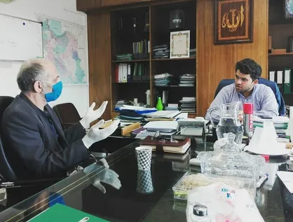 جزئیات جلسه ستاد تسهیل با تولیدکننده معروف ورشکسته