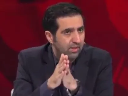 استیضاح پزشکیان روی دیگر بیانیه جبهه اصلاحات است/ عقلانیت انقلابی یعنی مخالفت با تندروی&zwnj;ها و رادیکالیسم&zwnj;ها