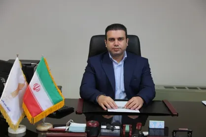 صدور مجوز اجرای ۱۷۷ دوره آموزش کوتاه&zwnj;مدت علمی کاربردی تقاضامحور در آبان ماه