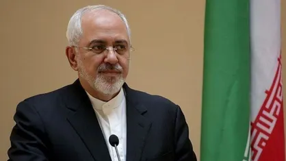 ظریف: بازگشت آمریکا به برجام بدون برداشتن تحریم&zwnj;ها فقط به&zwnj;نفع آنهاست