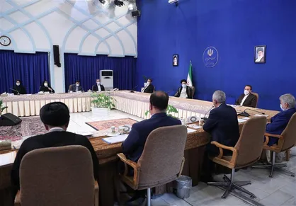 آئین نامه اجرایی موادی از قانون خدمات رسانی به ایثارگران اصلاح شد