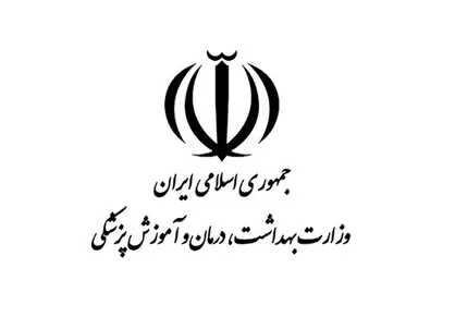 حضور در مهمانی با تراکم بالا شانس ایجاد بیماری را ۵ برابر خواهد کرد