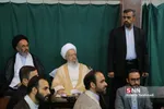 عید غدیر