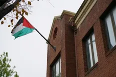 اظهارات بنت نشانگر تداوم تجاوز رسمی اسرائیل به ملت فلسطین است