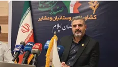 ۷۸ سهم سپرده صندوق عشایر روستایی کشور در سهام بورس